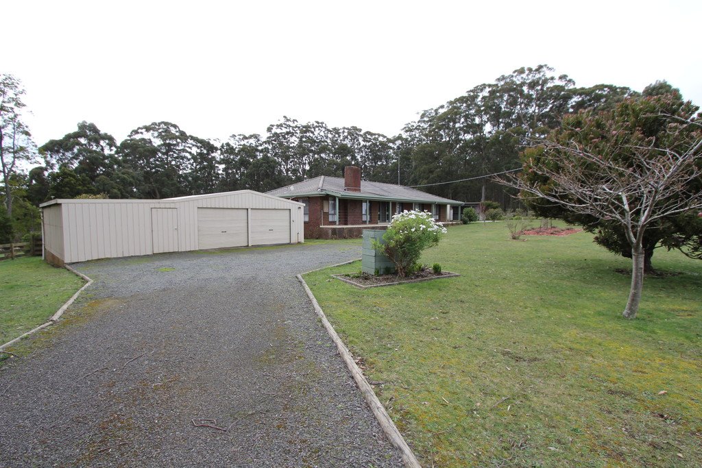 95 McPhans Road MOLLONGGHIP 16