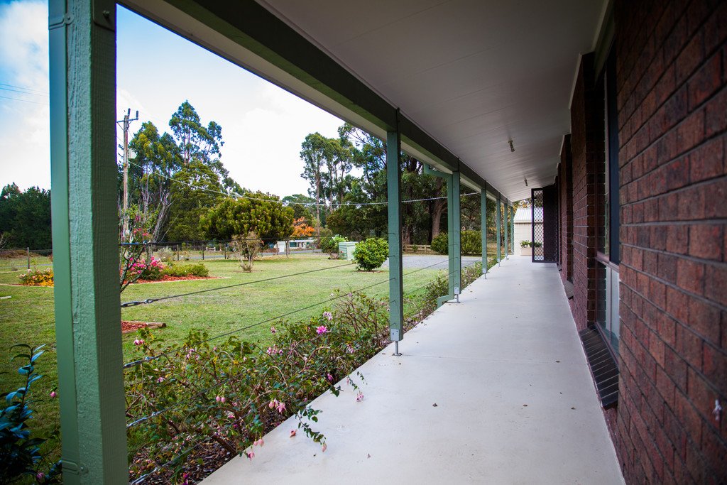 95 McPhans Road MOLLONGGHIP 17