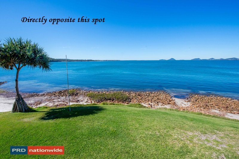 9/5 Mitchell Street SOLDIERS POINT 7