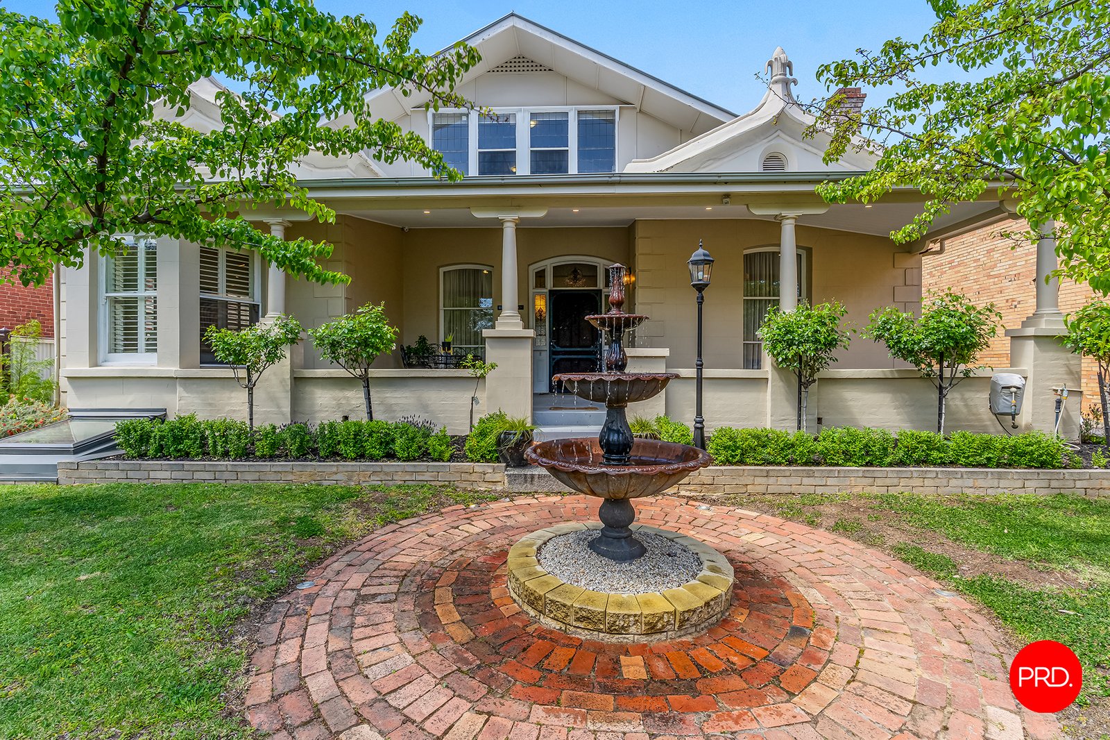 95 Mollison Street BENDIGO 2