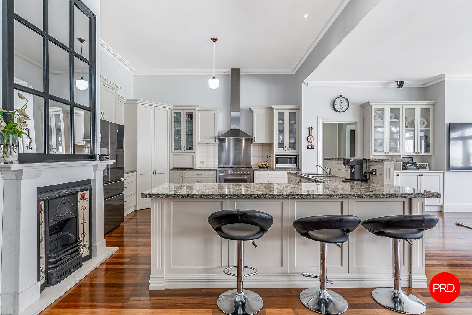 95 Mollison Street BENDIGO 3