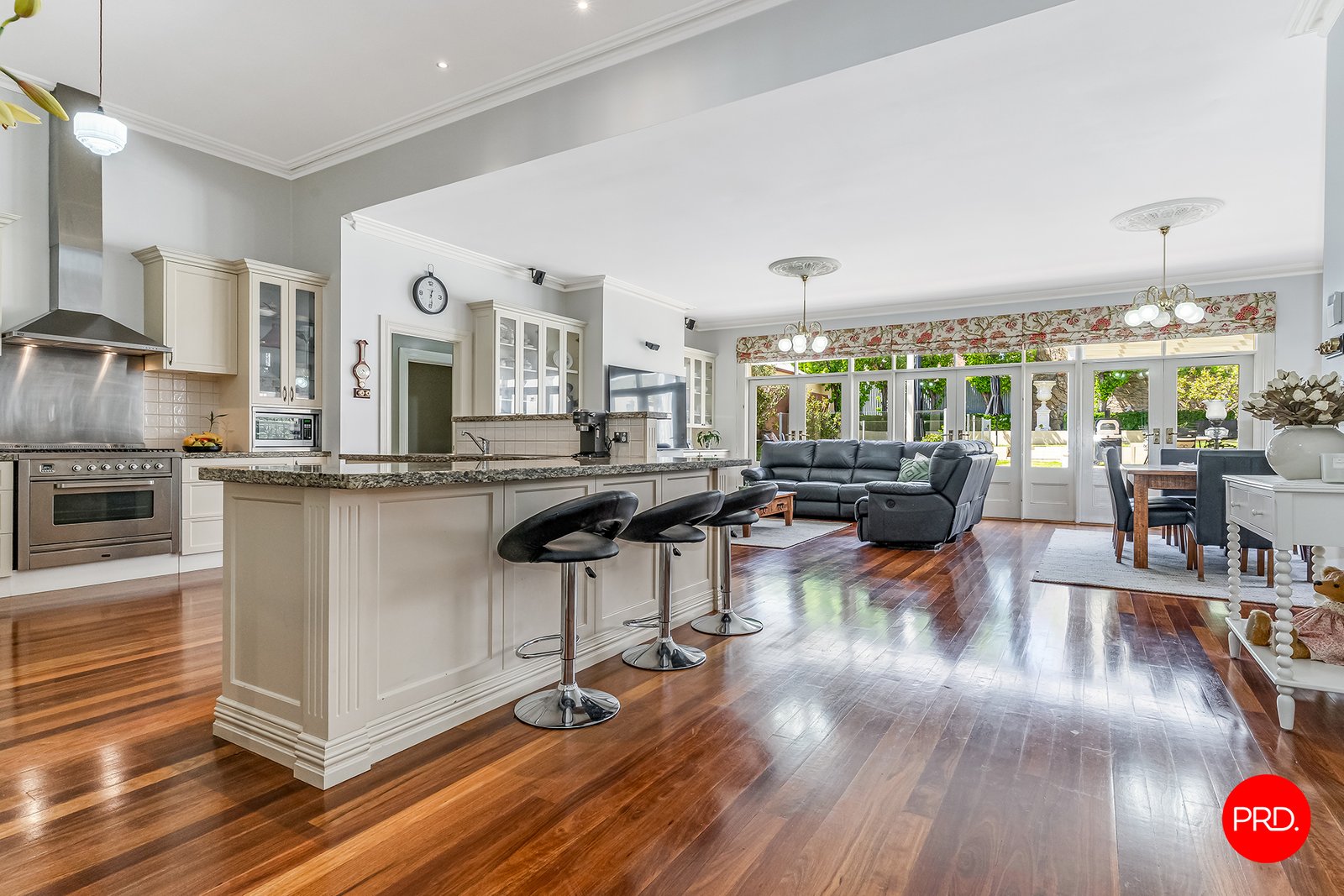 95 Mollison Street BENDIGO 4