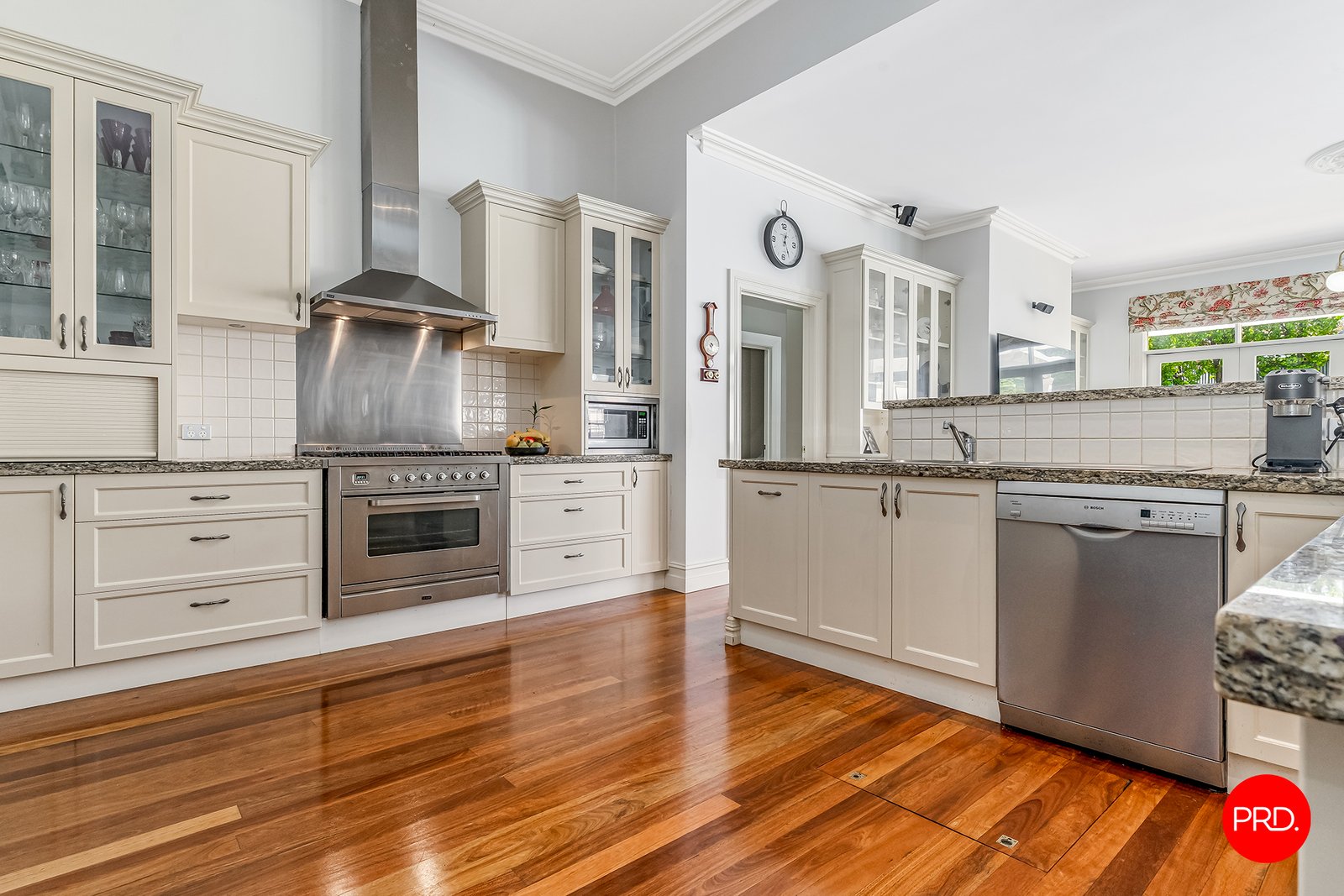 95 Mollison Street BENDIGO 5