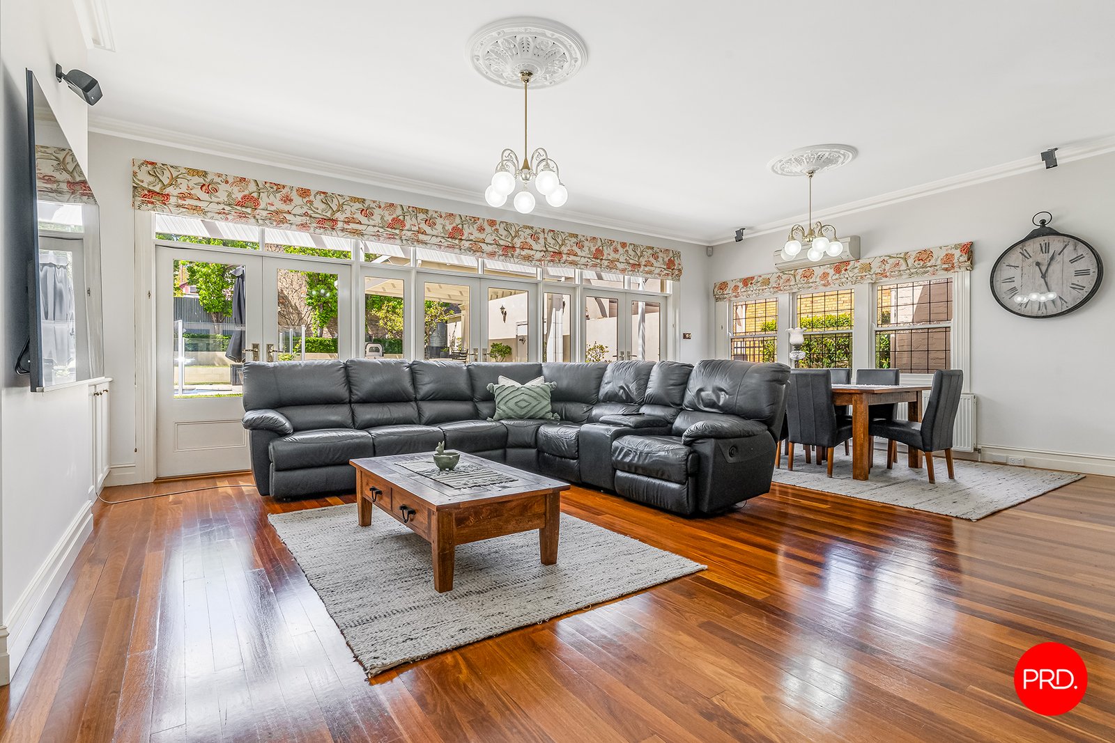 95 Mollison Street BENDIGO 6