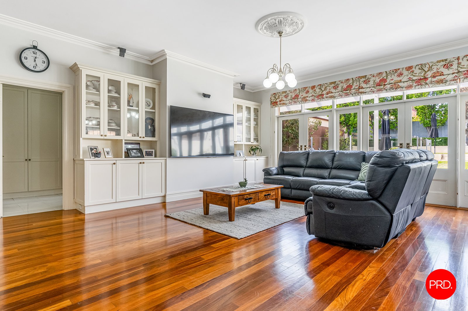 95 Mollison Street BENDIGO 7