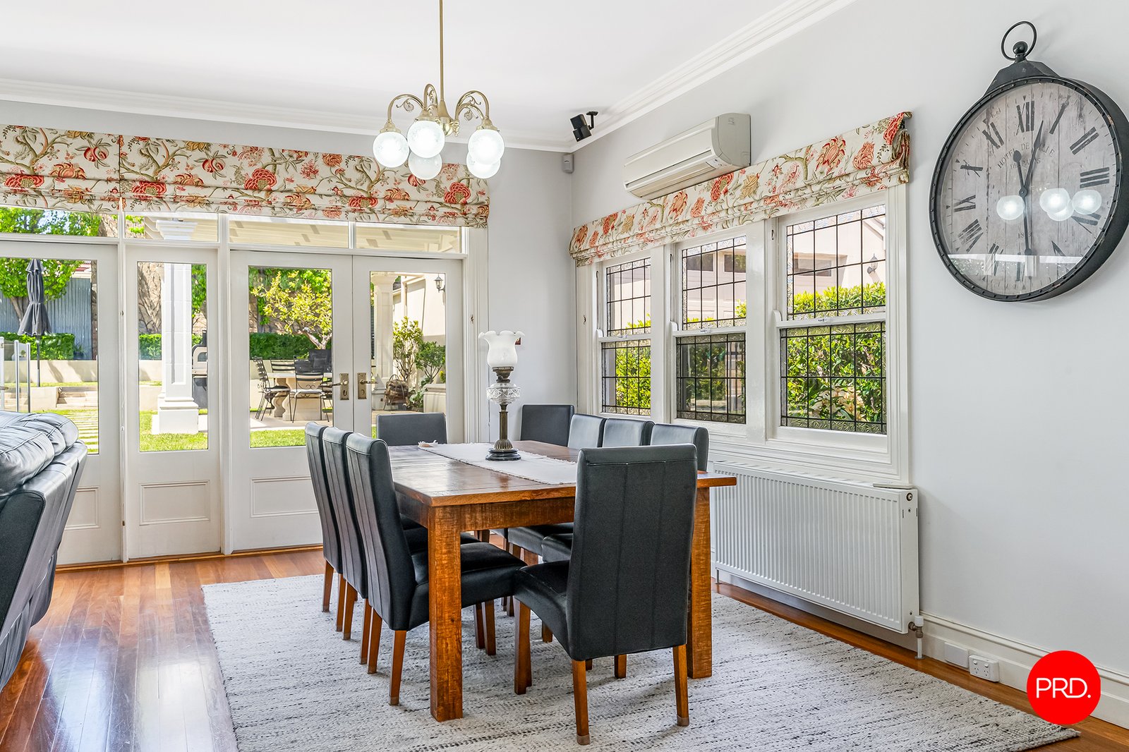 95 Mollison Street BENDIGO 8