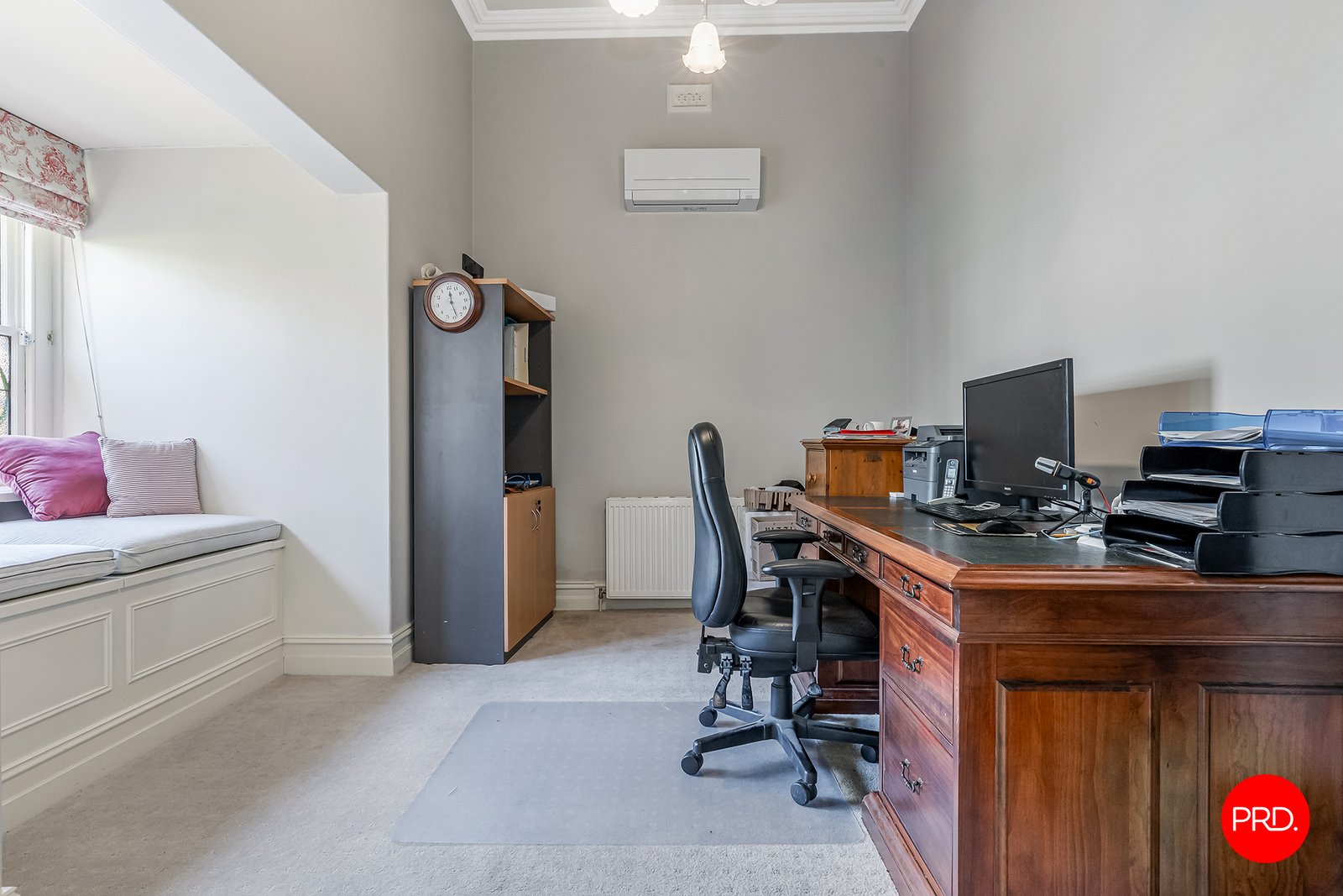 95 Mollison Street BENDIGO 9