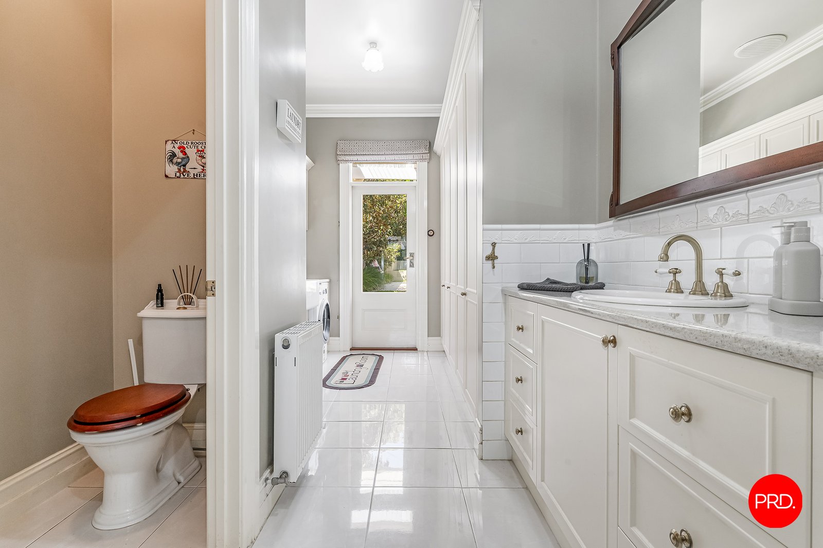 95 Mollison Street BENDIGO 10