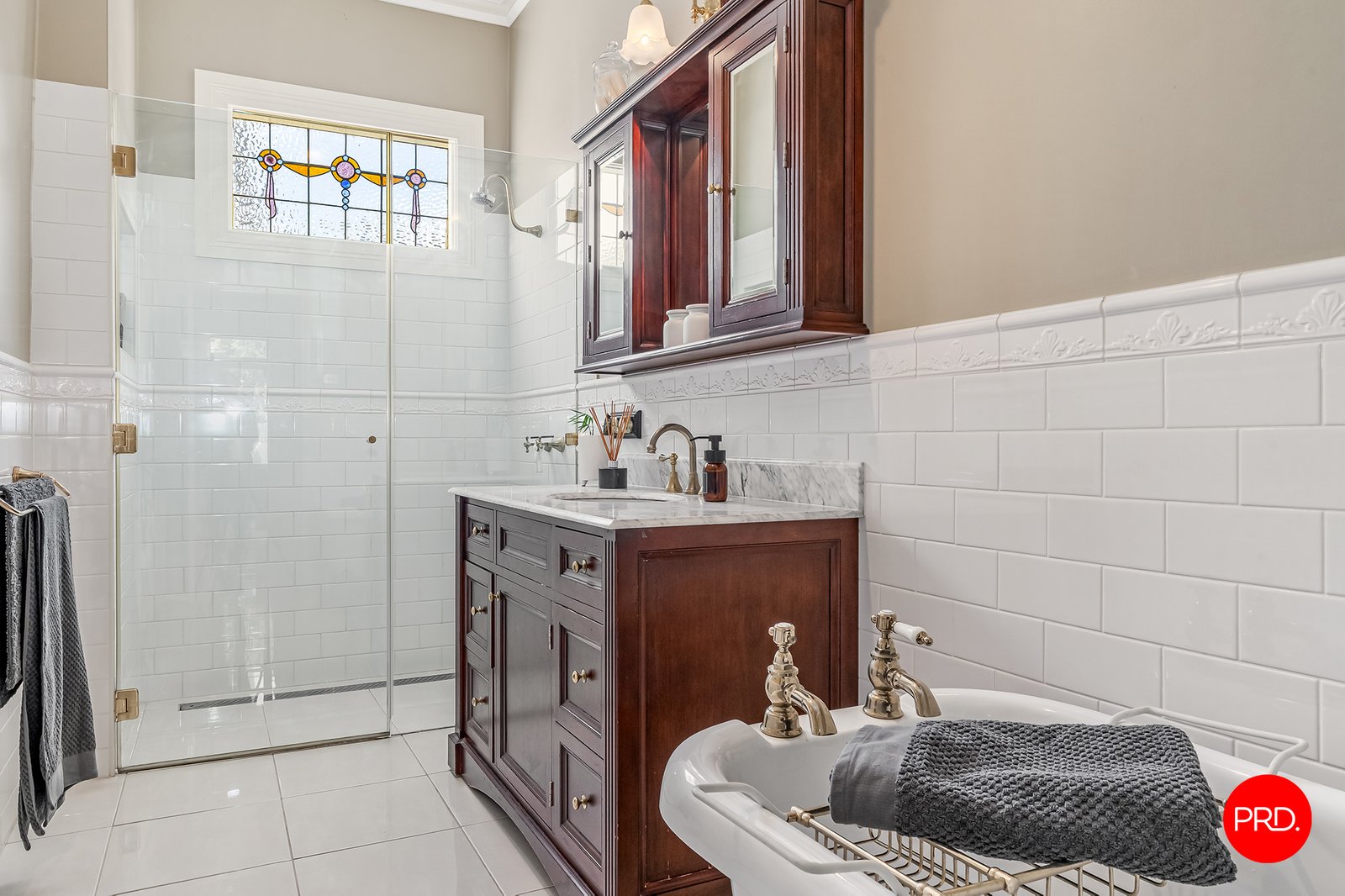 95 Mollison Street BENDIGO 11