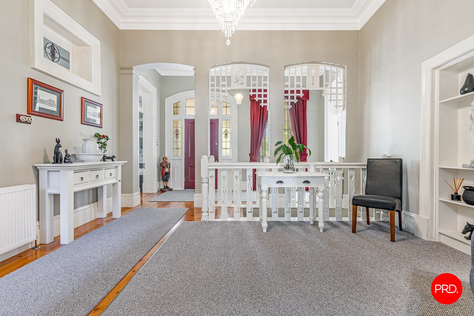 95 Mollison Street BENDIGO 12