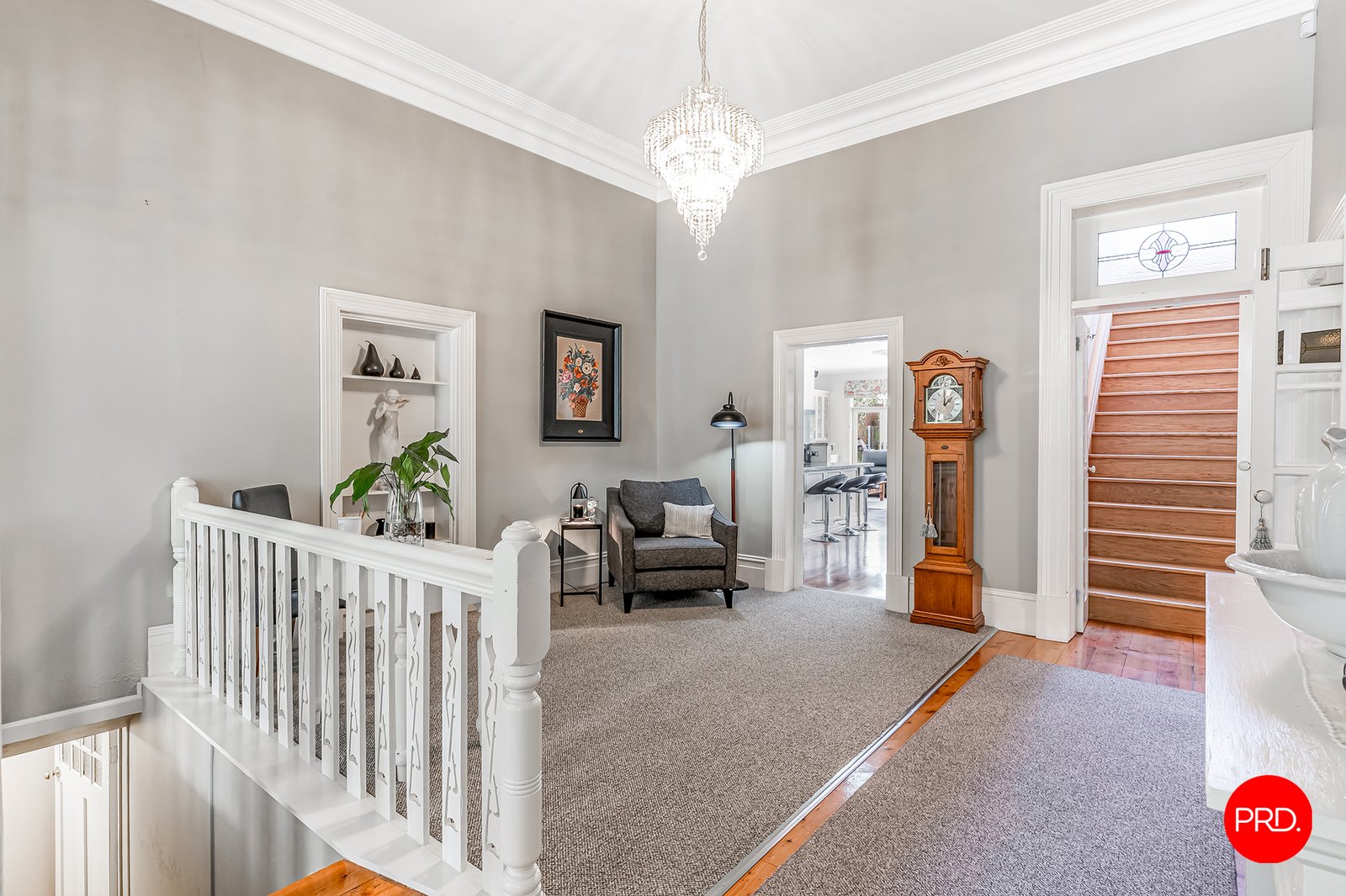 95 Mollison Street BENDIGO 13