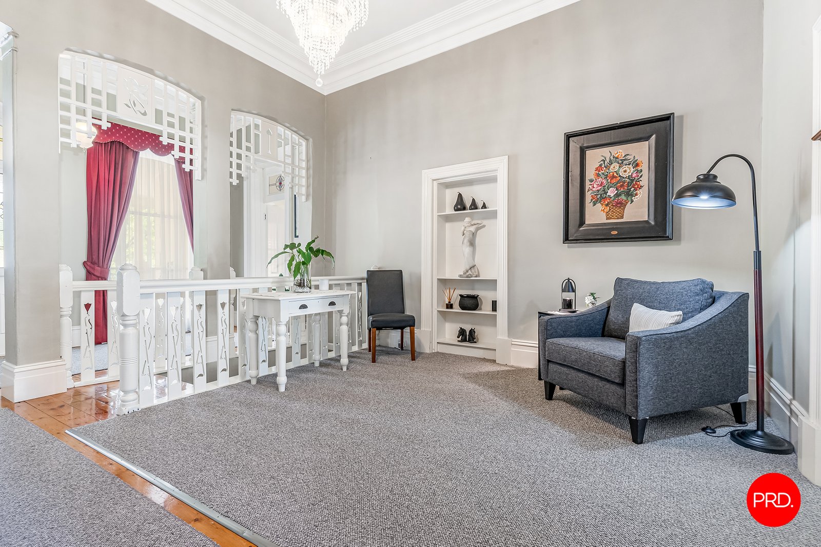 95 Mollison Street BENDIGO 14