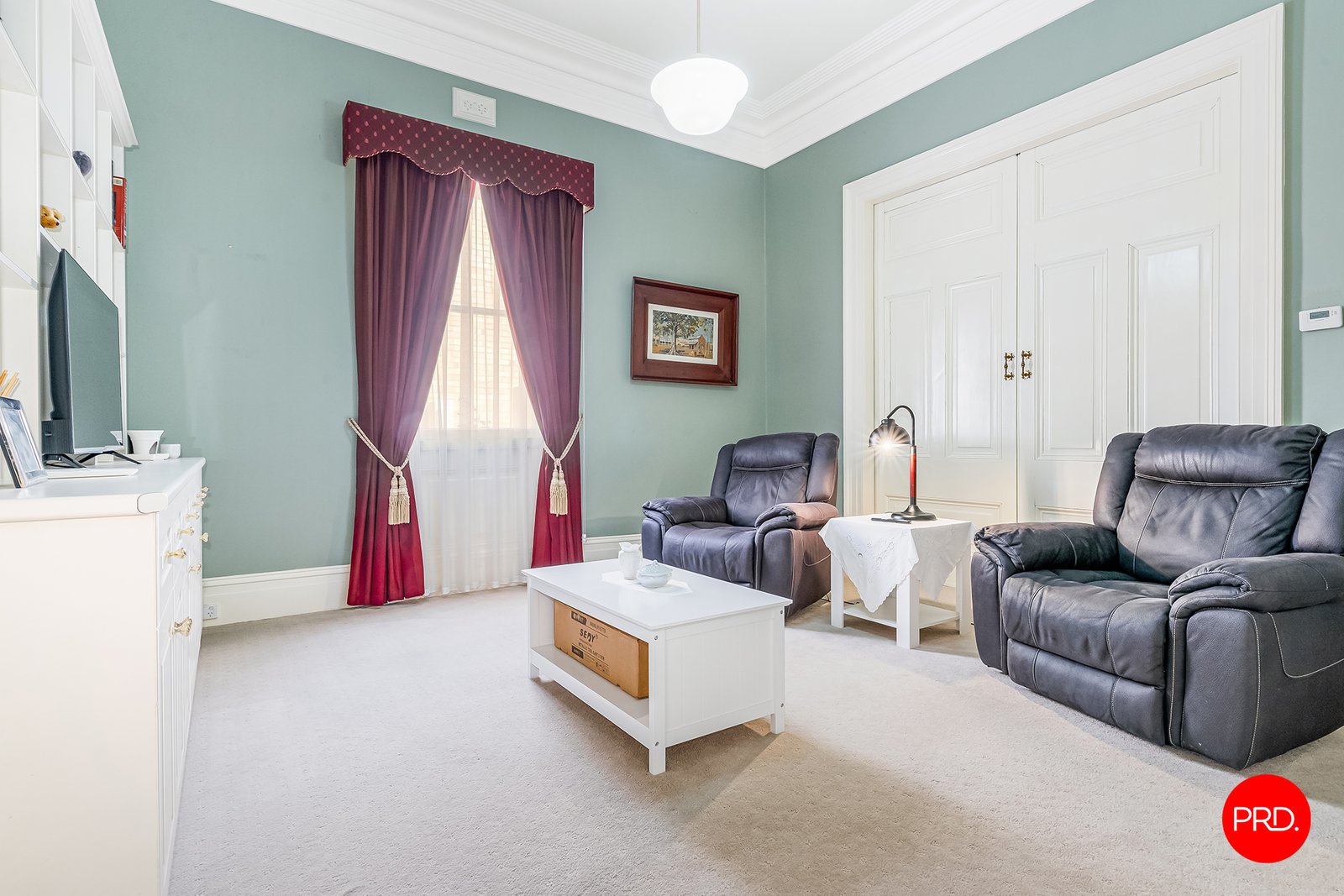 95 Mollison Street BENDIGO 15