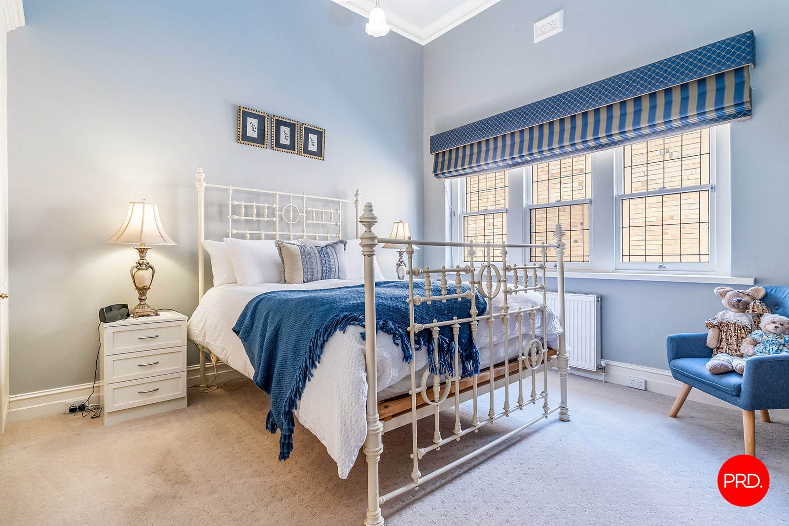 95 Mollison Street BENDIGO 16