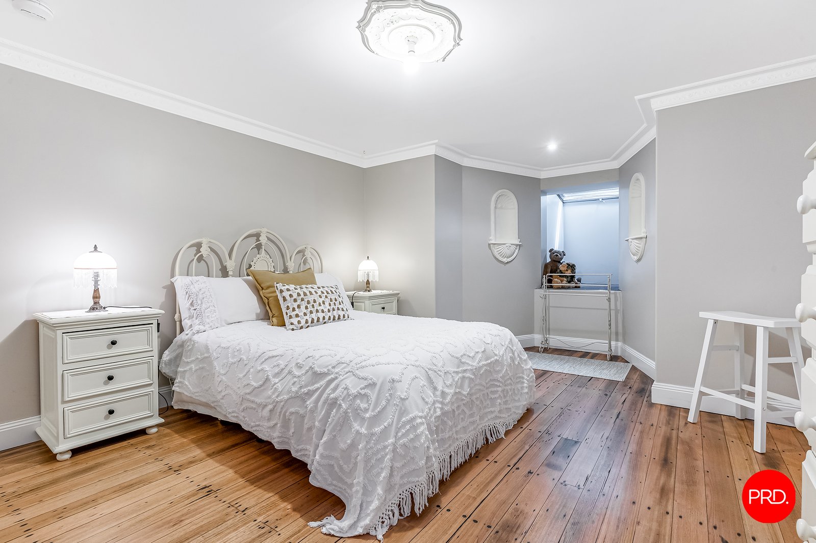 95 Mollison Street BENDIGO 17