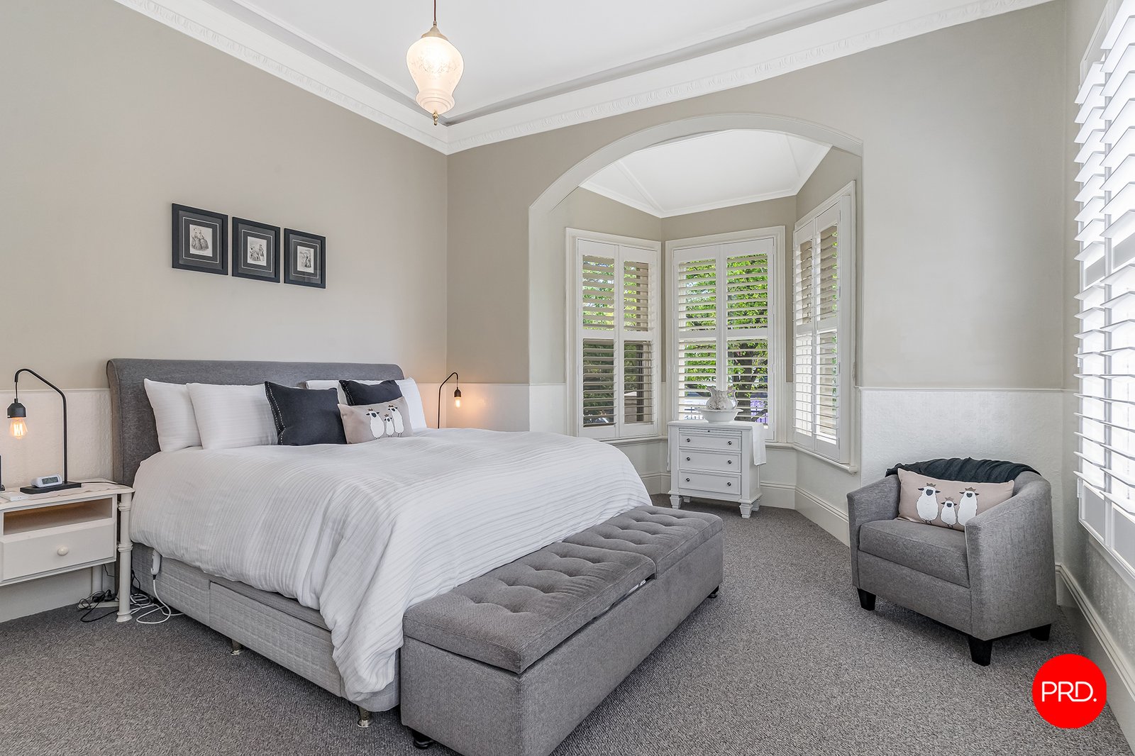 95 Mollison Street BENDIGO 18