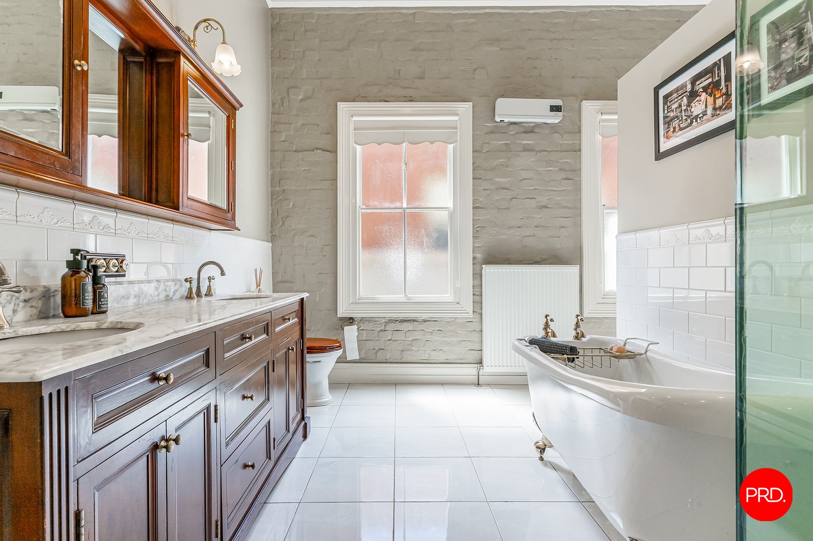 95 Mollison Street BENDIGO 19