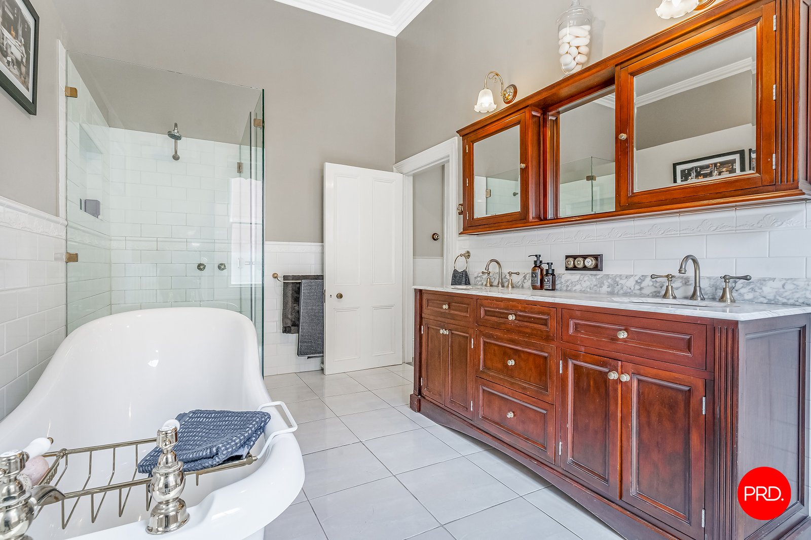 95 Mollison Street BENDIGO 20