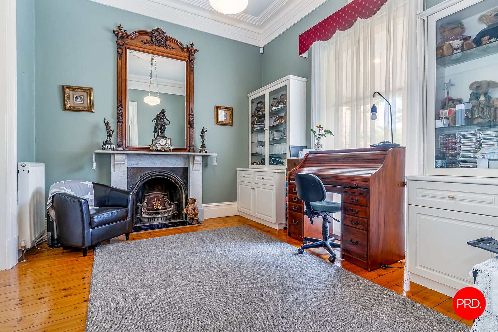 95 Mollison Street BENDIGO 21