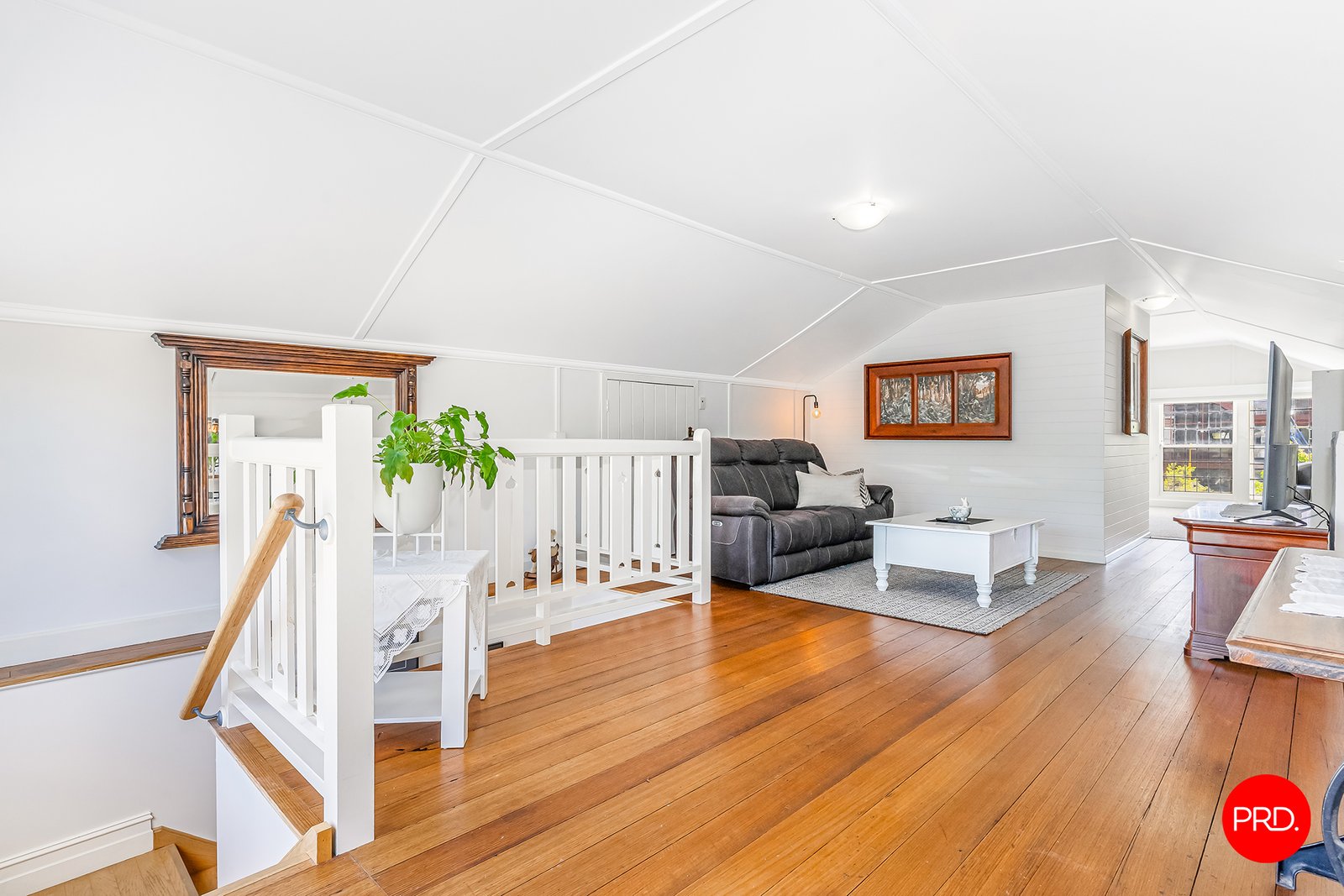 95 Mollison Street BENDIGO 22