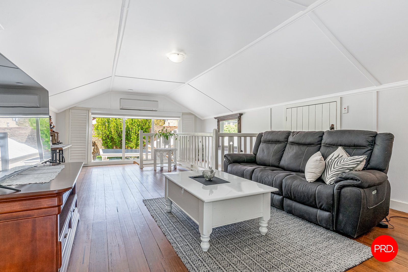 95 Mollison Street BENDIGO 23