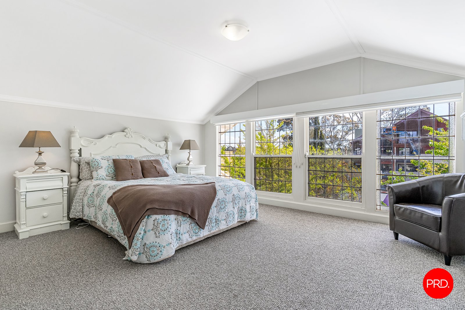 95 Mollison Street BENDIGO 24