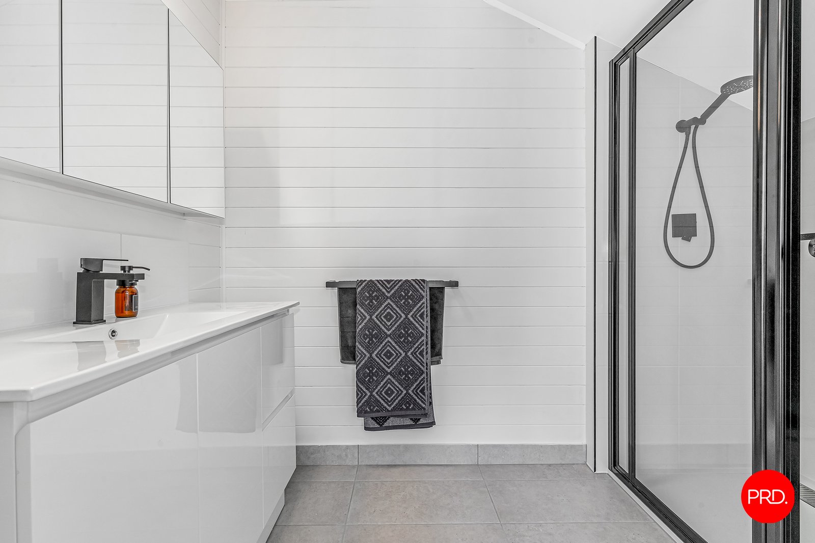 95 Mollison Street BENDIGO 25