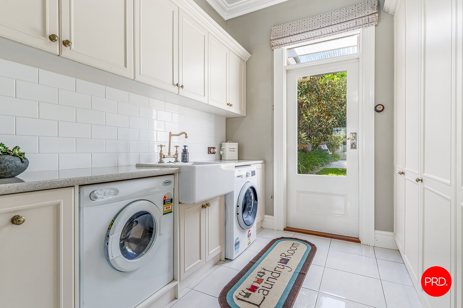 95 Mollison Street BENDIGO 26