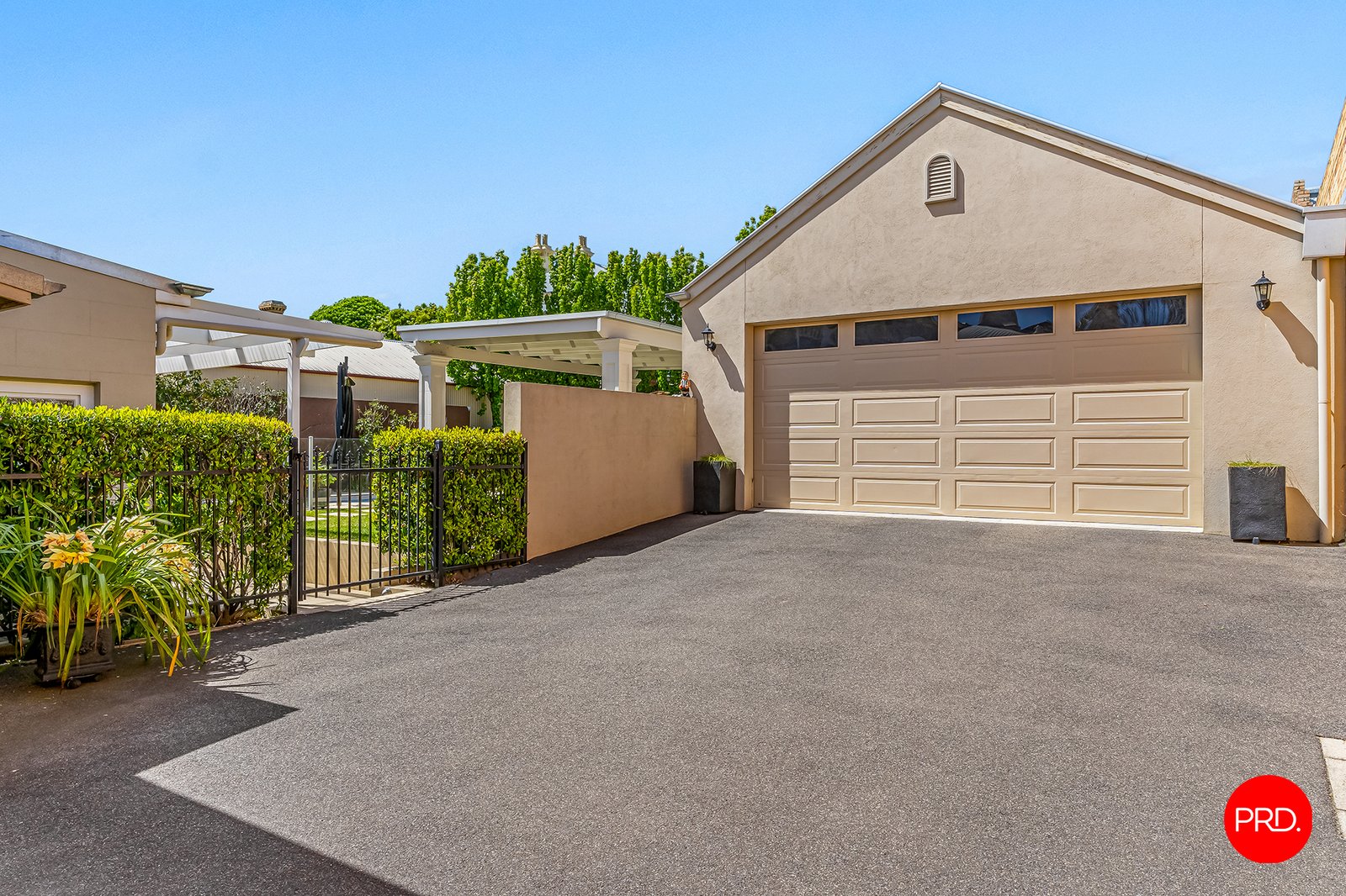 95 Mollison Street BENDIGO 27