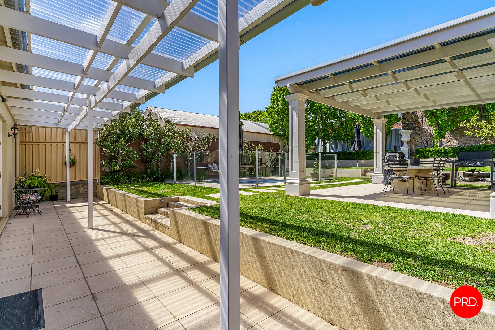 95 Mollison Street BENDIGO 28