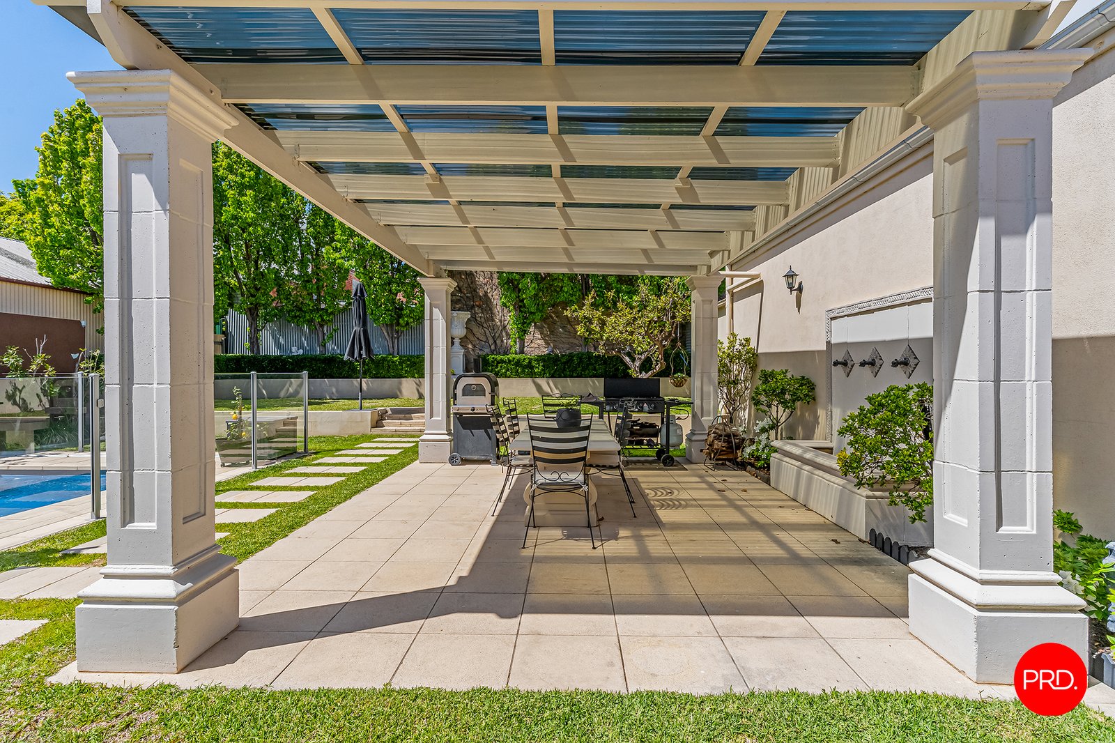 95 Mollison Street BENDIGO 29