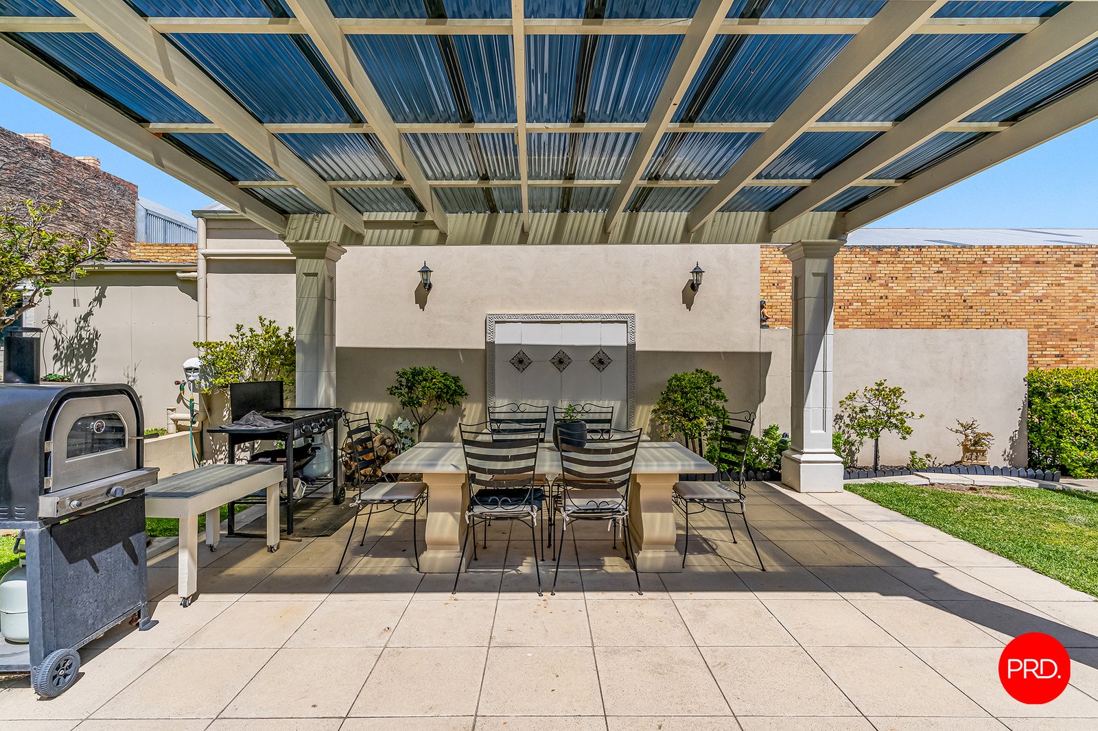 95 Mollison Street BENDIGO 30