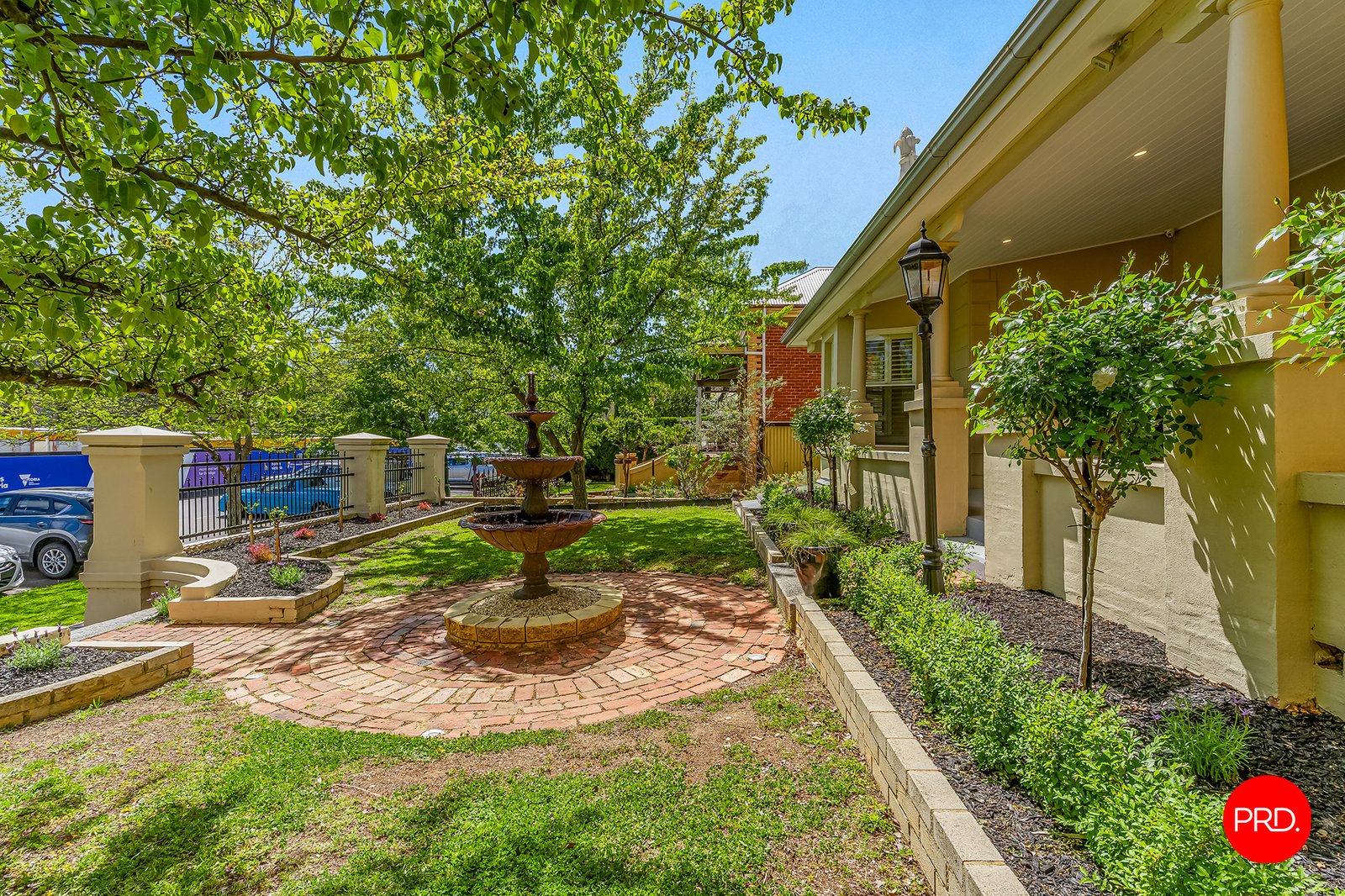 95 Mollison Street BENDIGO 31