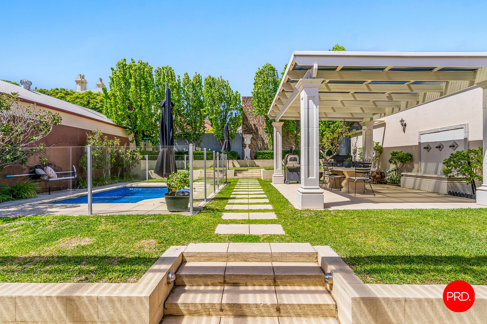 95 Mollison Street BENDIGO 32