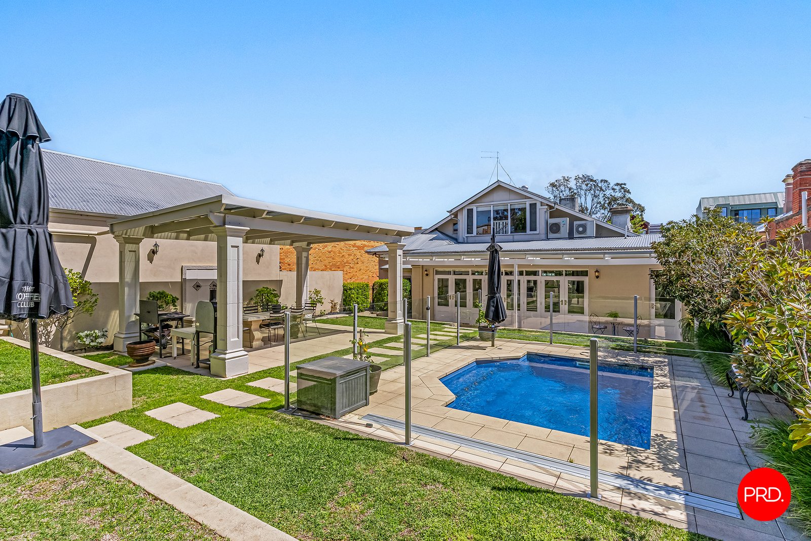 95 Mollison Street BENDIGO 33