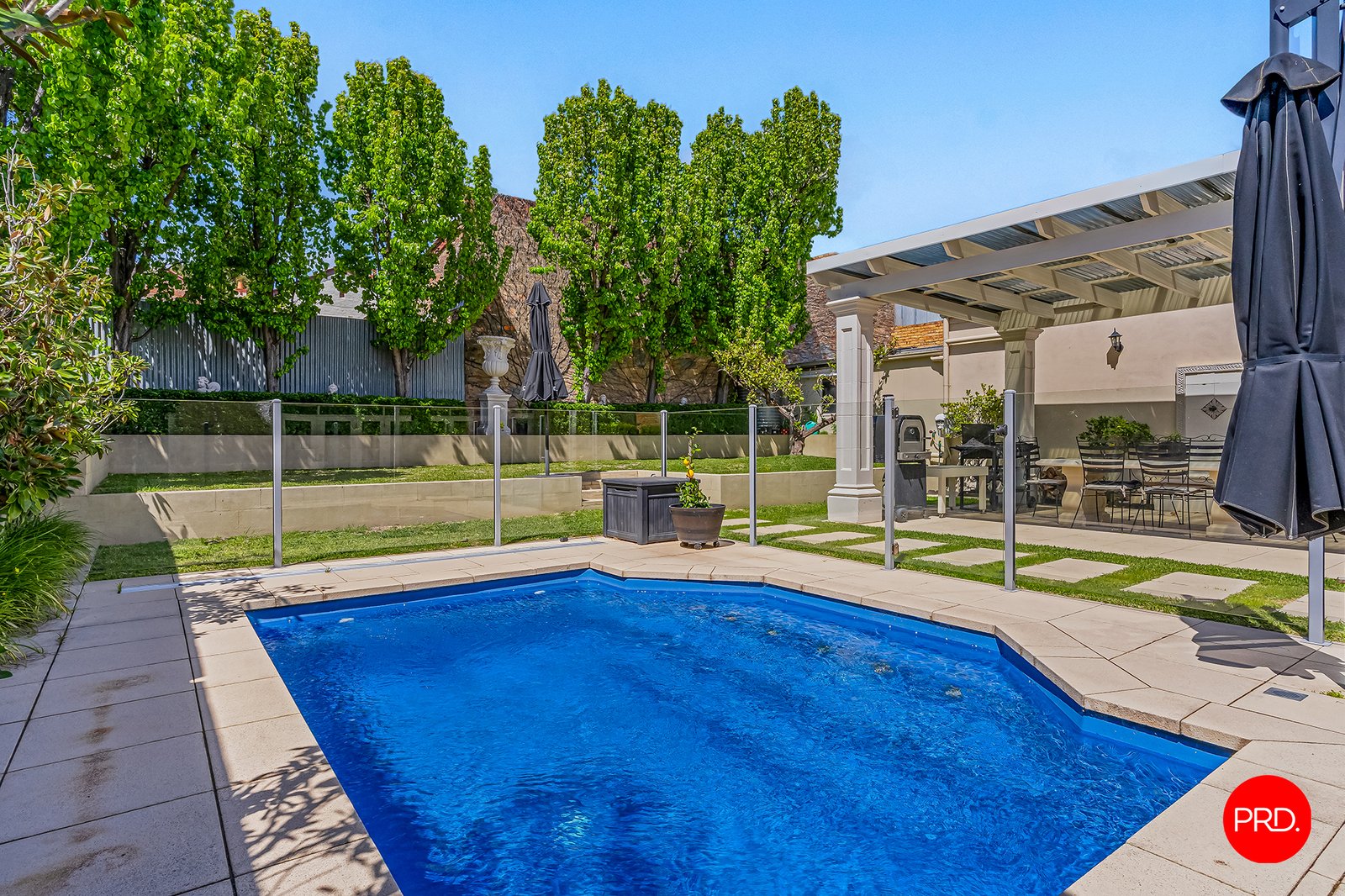 95 Mollison Street BENDIGO 34