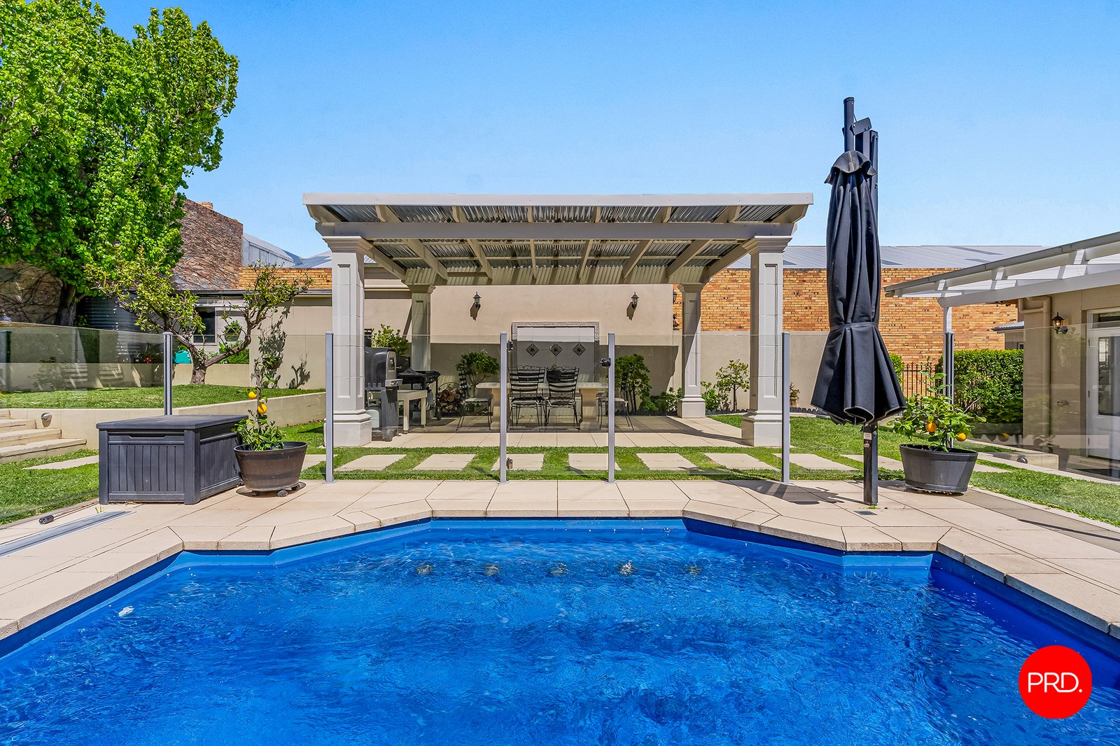 95 Mollison Street BENDIGO 35