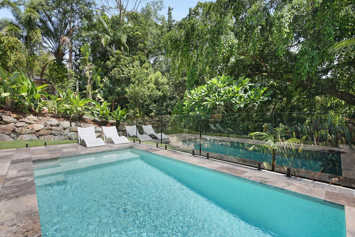 95 Monday Drive Tallebudgera Valley 4