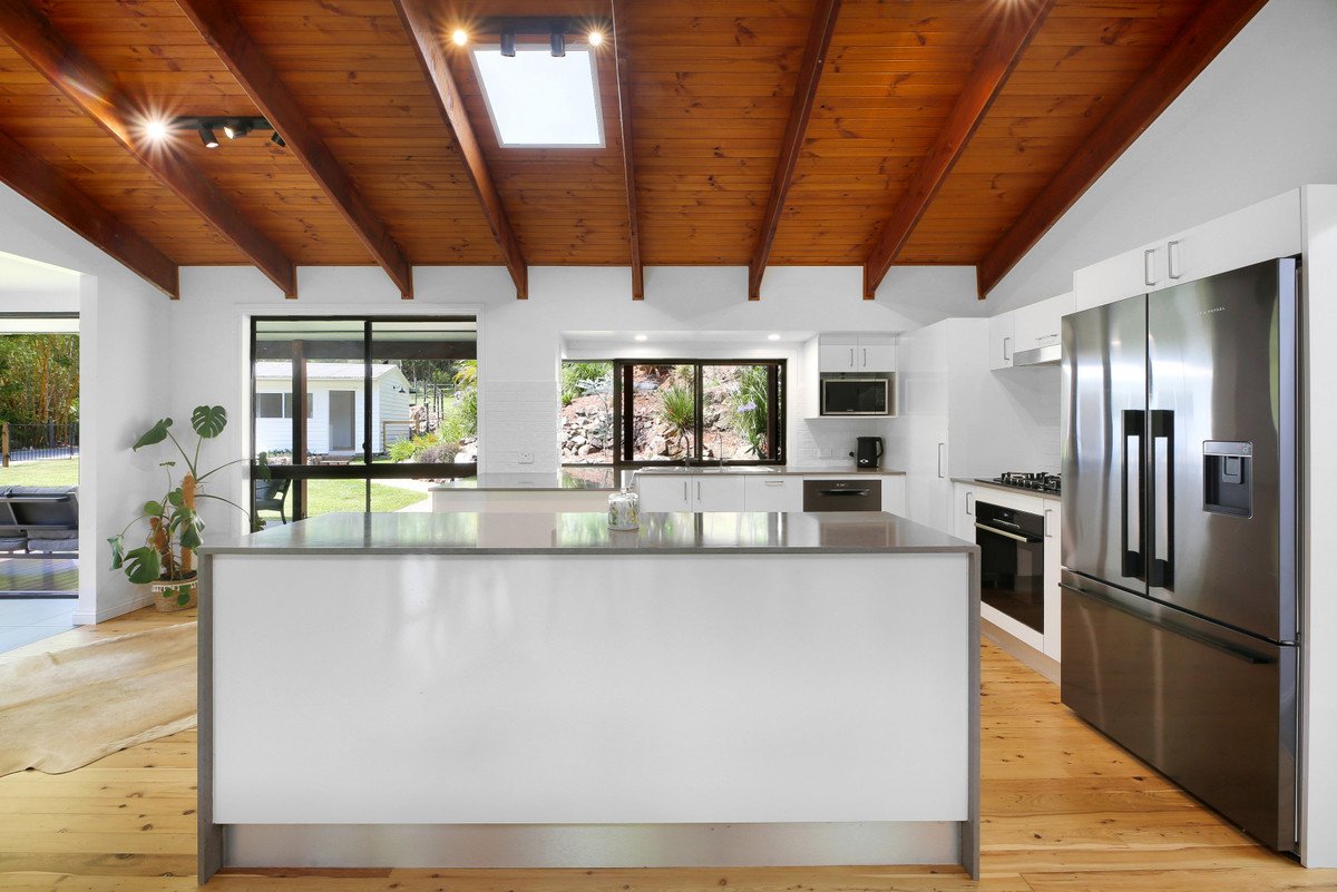 95 Monday Drive Tallebudgera Valley 5