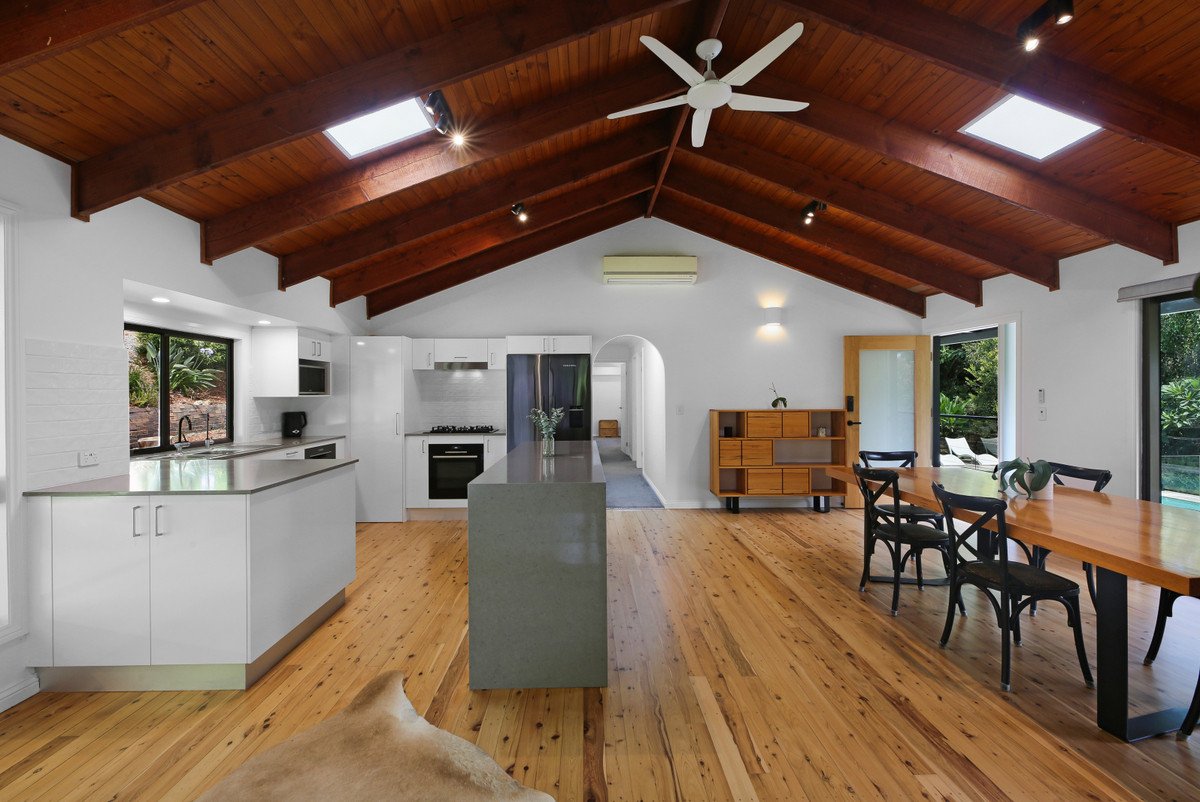 95 Monday Drive Tallebudgera Valley 6