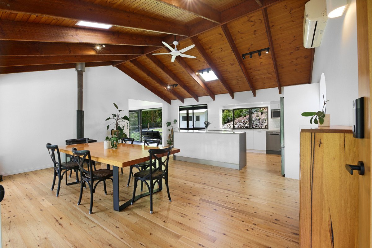 95 Monday Drive Tallebudgera Valley 7