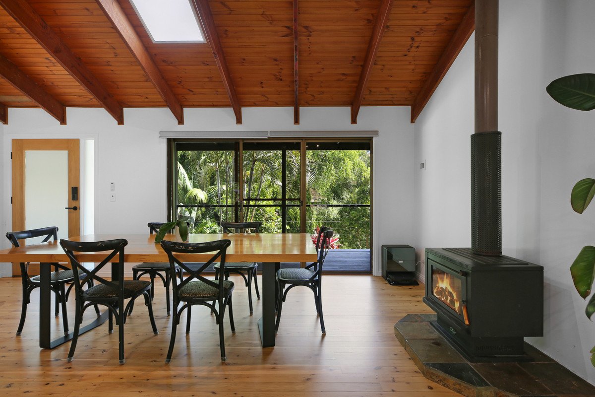 95 Monday Drive Tallebudgera Valley 8