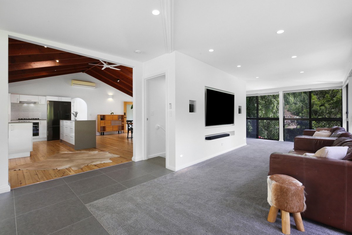 95 Monday Drive Tallebudgera Valley 9