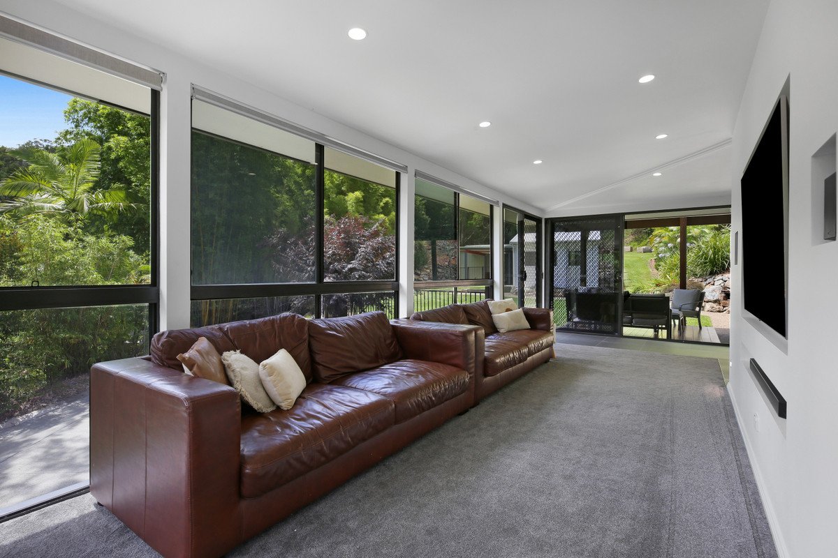 95 Monday Drive Tallebudgera Valley 10