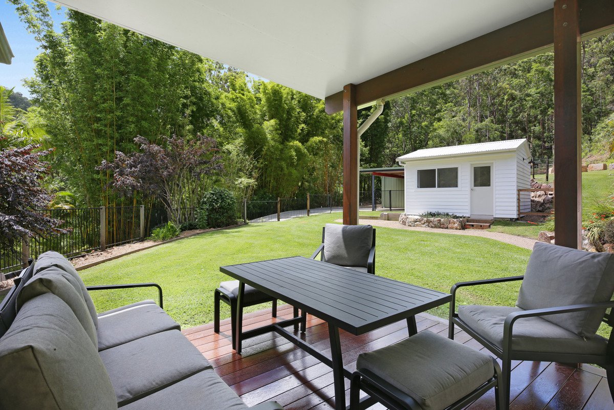 95 Monday Drive Tallebudgera Valley 11