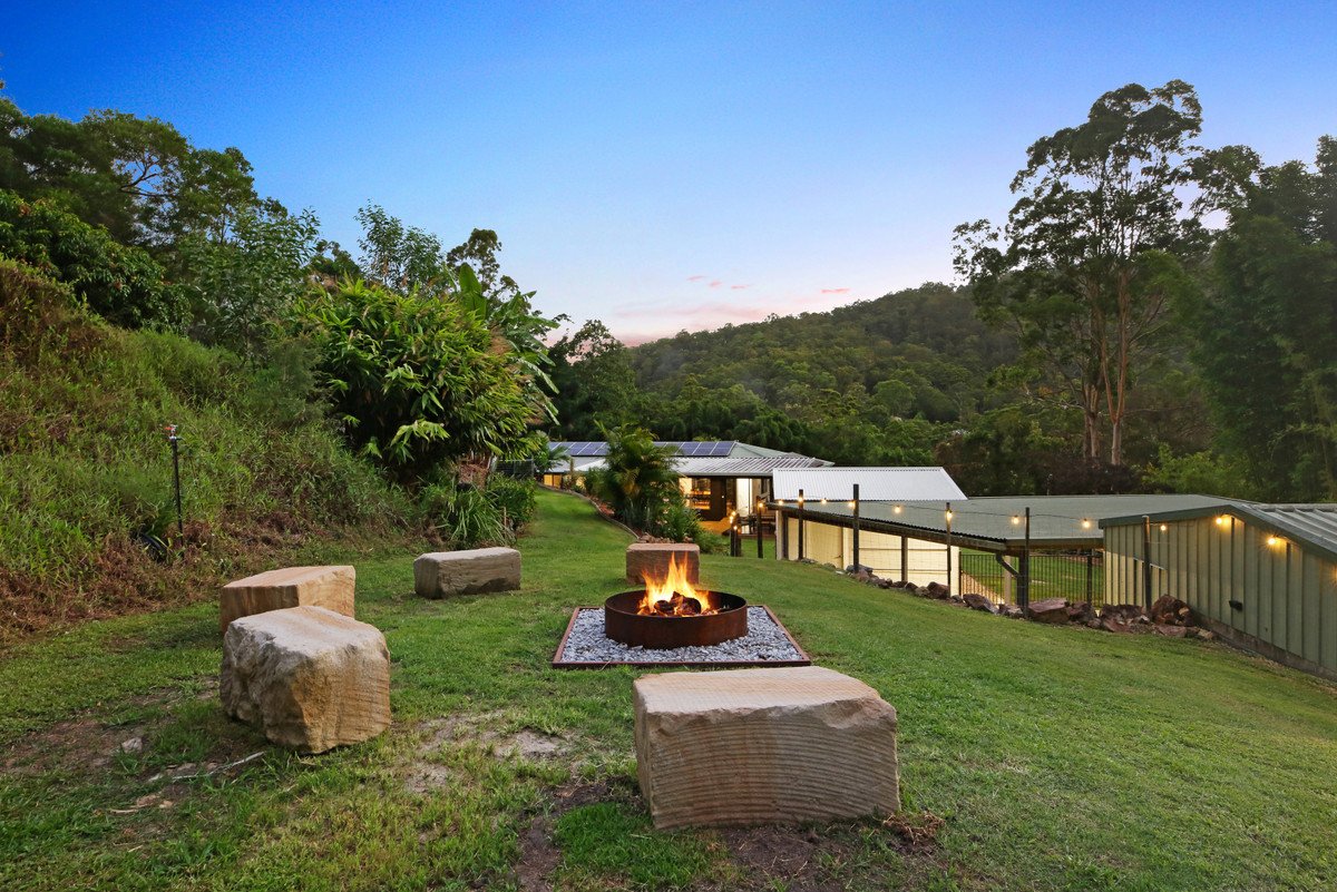 95 Monday Drive Tallebudgera Valley 13