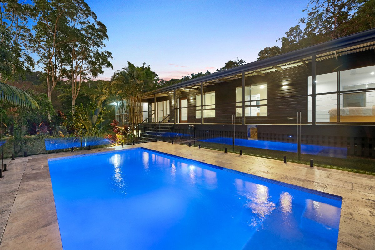 95 Monday Drive Tallebudgera Valley 14