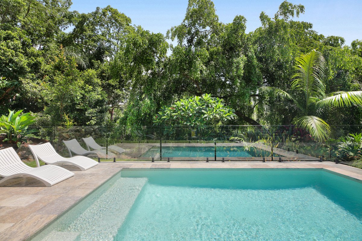 95 Monday Drive Tallebudgera Valley 15