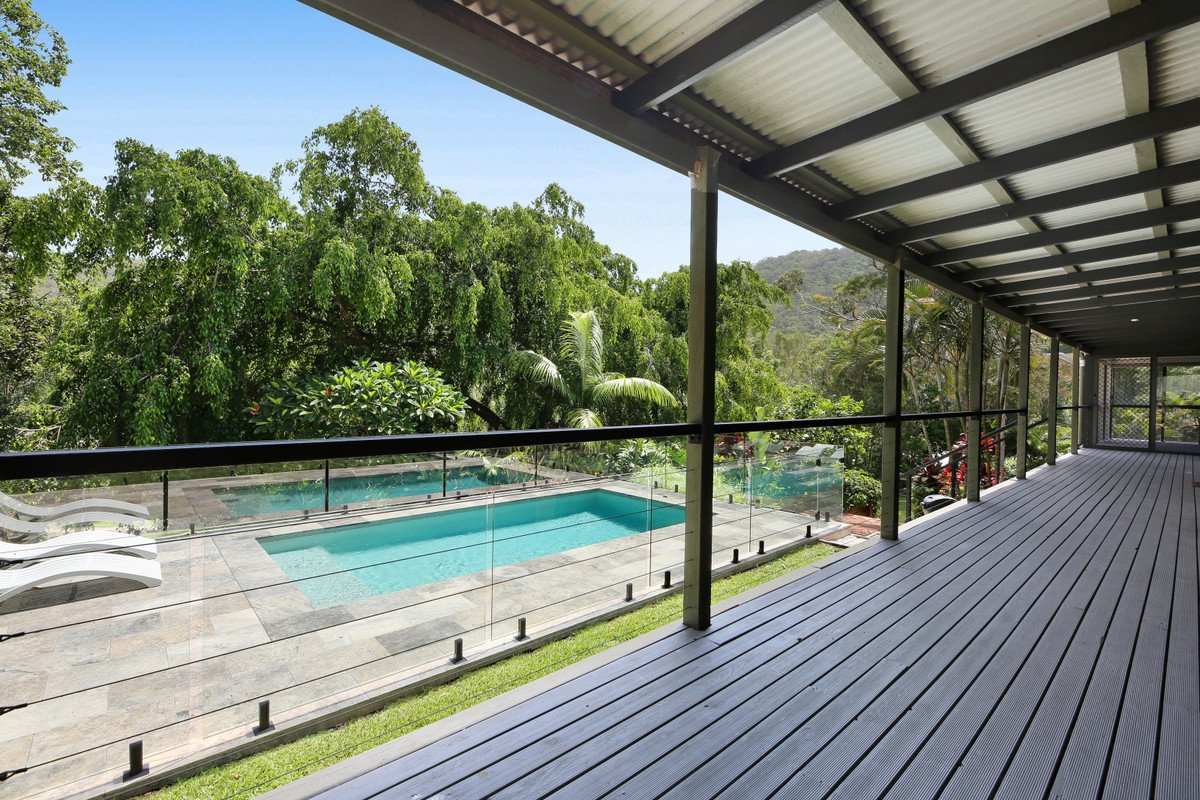 95 Monday Drive Tallebudgera Valley 16