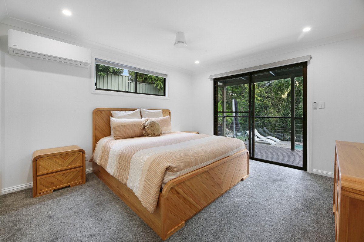 95 Monday Drive Tallebudgera Valley 17